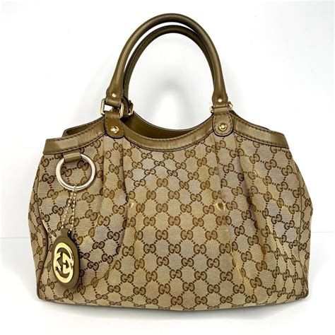 authentic gucci purse|authentic gucci purses for cheap.